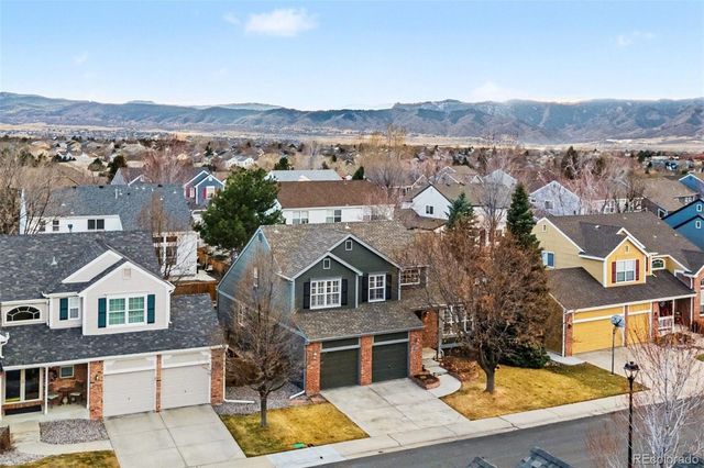 1748 Spring Water Lane, Highlands Ranch, CO 80129