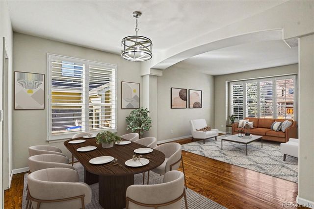 1748 Spring Water Lane, Highlands Ranch, CO 80129