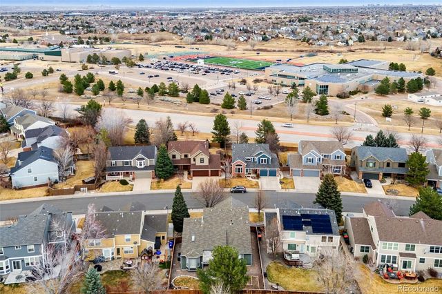 1748 Spring Water Lane, Highlands Ranch, CO 80129