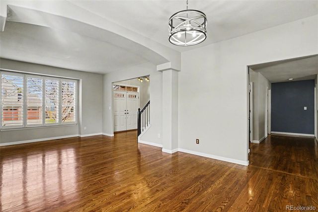 1748 Spring Water Lane, Highlands Ranch, CO 80129