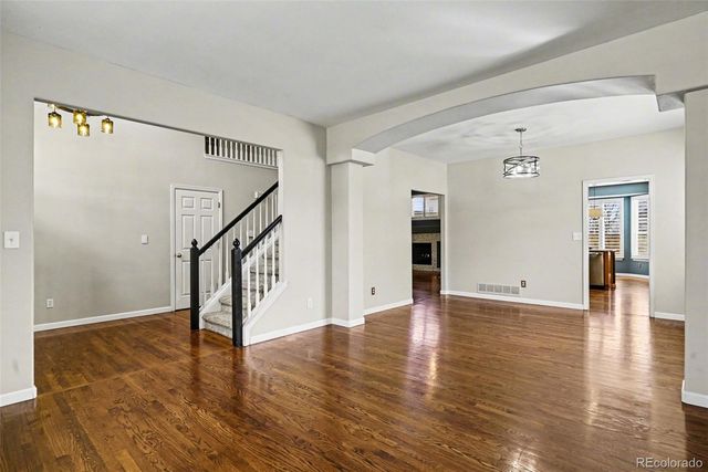 1748 Spring Water Lane, Highlands Ranch, CO 80129