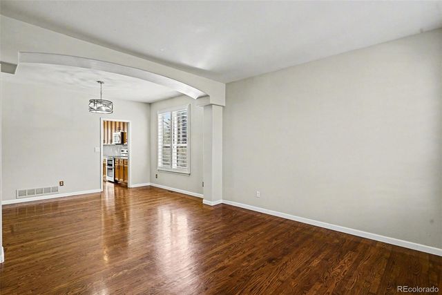 1748 Spring Water Lane, Highlands Ranch, CO 80129