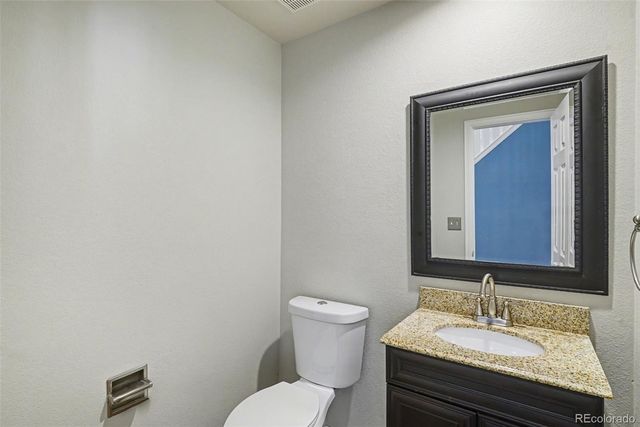 1748 Spring Water Lane, Highlands Ranch, CO 80129