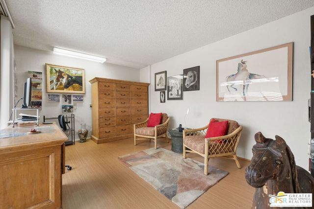 281 S Serena Drive, Palm Desert, CA 92260