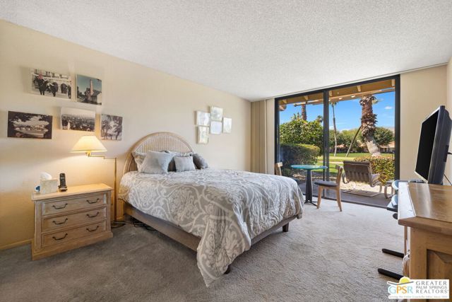 281 S Serena Drive, Palm Desert, CA 92260