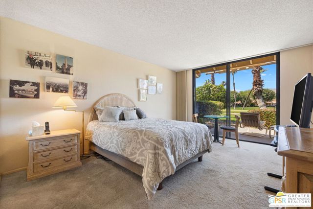 281 S Serena Drive, Palm Desert, CA 92260