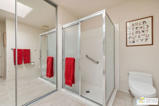 281 S Serena Drive, Palm Desert, CA 92260