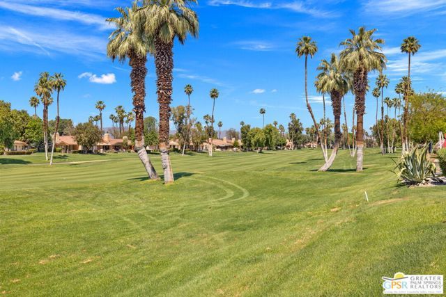 281 S Serena Drive, Palm Desert, CA 92260