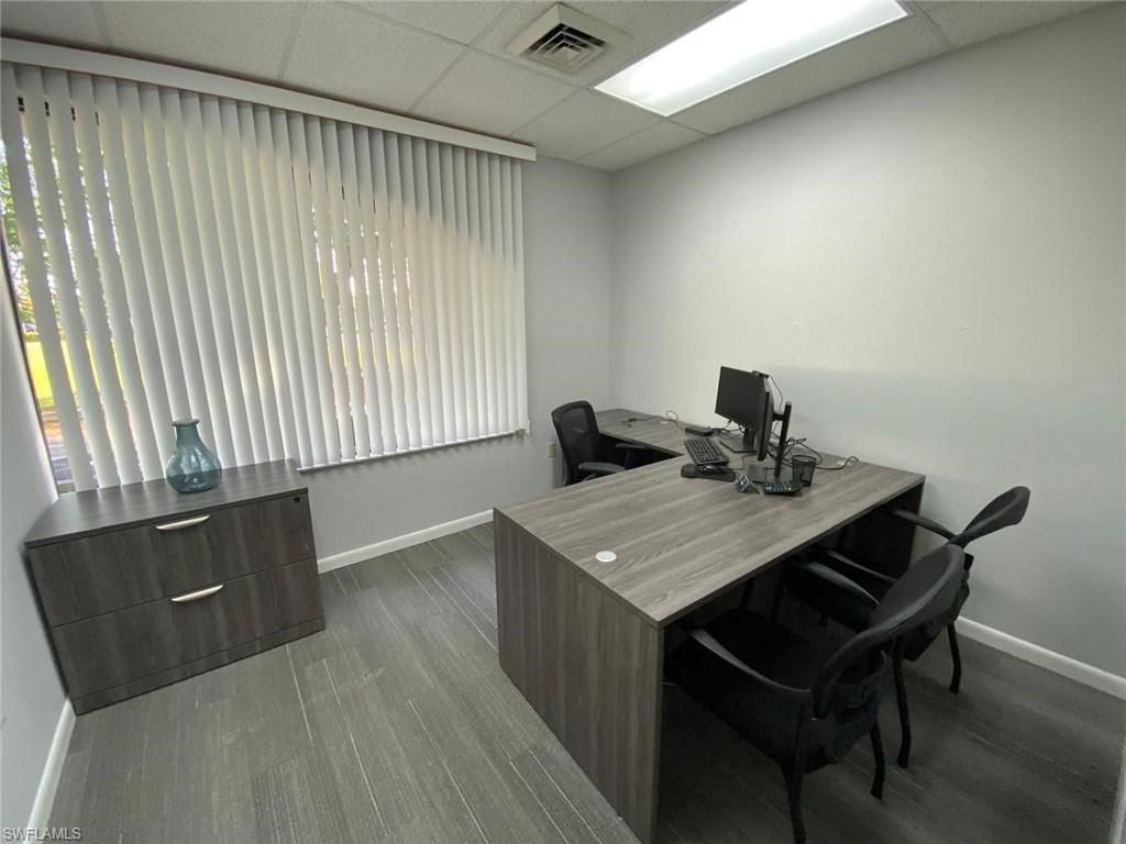 1500 colonial BLVD # 32, FORT MYERS, FL 33907 — photo 3