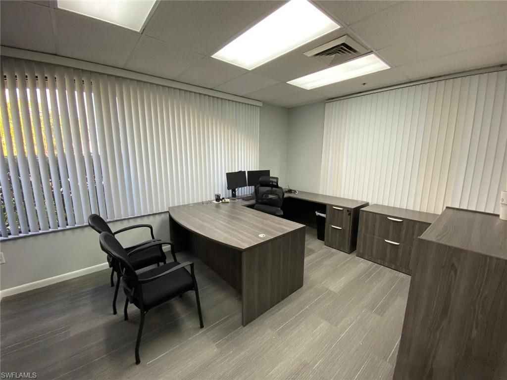 1500 colonial BLVD # 32, FORT MYERS, FL 33907 — photo 4