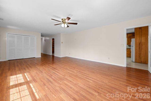 154 Alton Lane, Boone, NC 28607