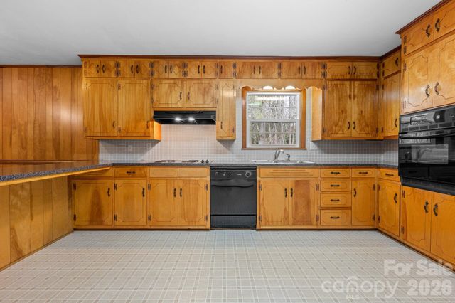 154 Alton Lane, Boone, NC 28607