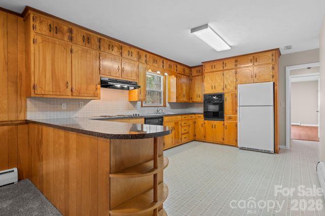 154 Alton Lane, Boone, NC 28607