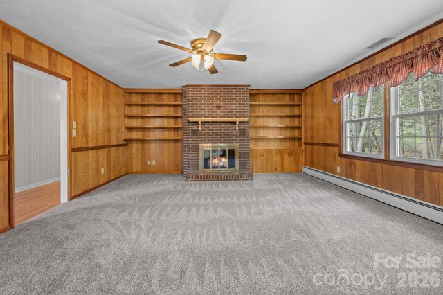 154 Alton Lane, Boone, NC 28607