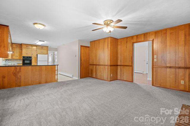 154 Alton Lane, Boone, NC 28607