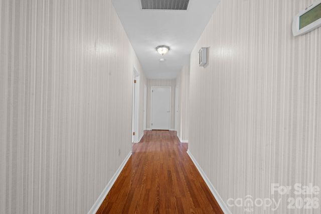 154 Alton Lane, Boone, NC 28607