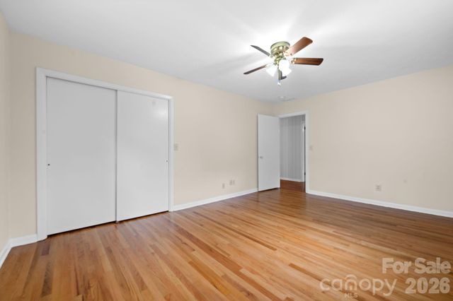 154 Alton Lane, Boone, NC 28607