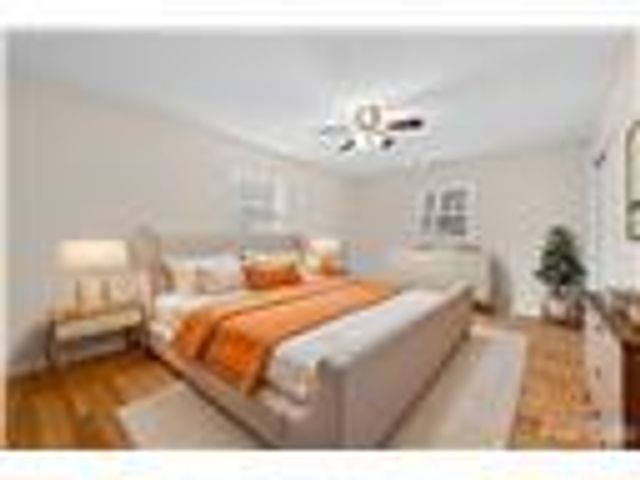 154 Alton Lane, Boone, NC 28607