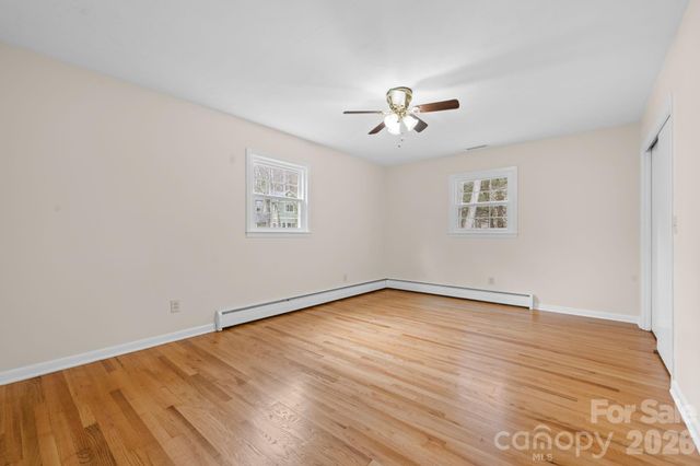 154 Alton Lane, Boone, NC 28607