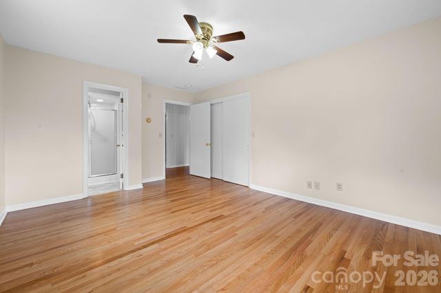 154 Alton Lane, Boone, NC 28607