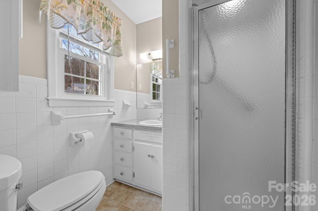 154 Alton Lane, Boone, NC 28607