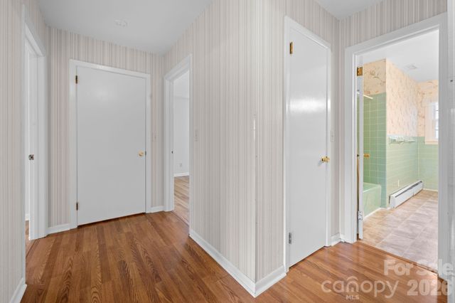 154 Alton Lane, Boone, NC 28607