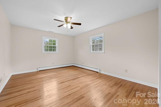 154 Alton Lane, Boone, NC 28607