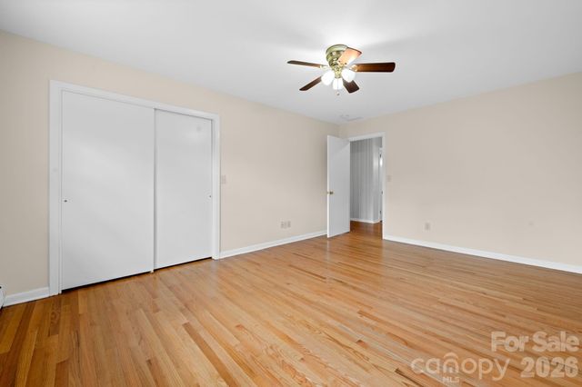 154 Alton Lane, Boone, NC 28607