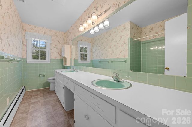 154 Alton Lane, Boone, NC 28607