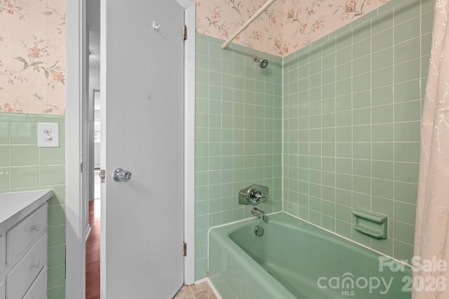 154 Alton Lane, Boone, NC 28607