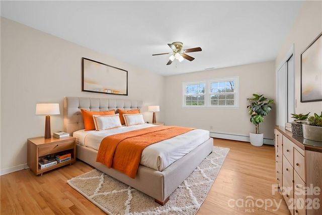 154 Alton Lane, Boone, NC 28607