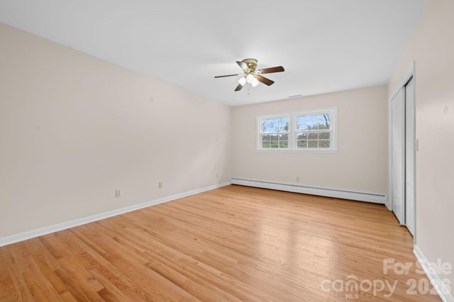 154 Alton Lane, Boone, NC 28607