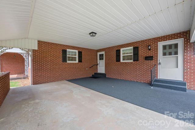 154 Alton Lane, Boone, NC 28607