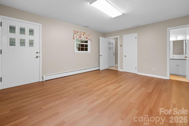 154 Alton Lane, Boone, NC 28607