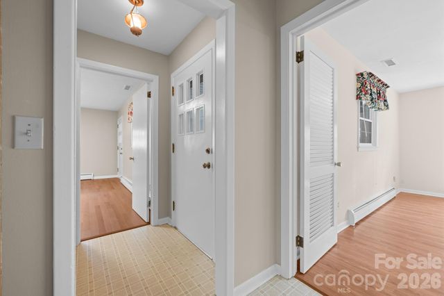 154 Alton Lane, Boone, NC 28607