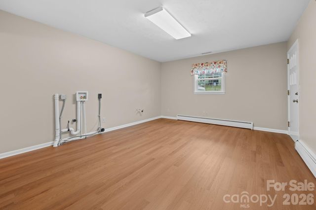 154 Alton Lane, Boone, NC 28607