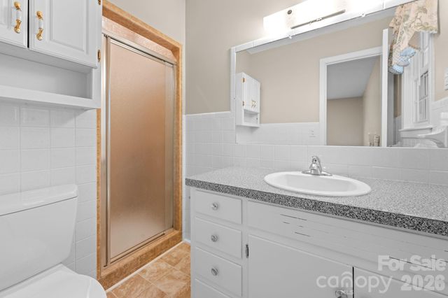 154 Alton Lane, Boone, NC 28607