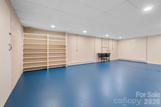 154 Alton Lane, Boone, NC 28607