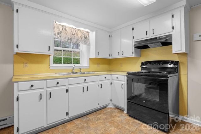 154 Alton Lane, Boone, NC 28607