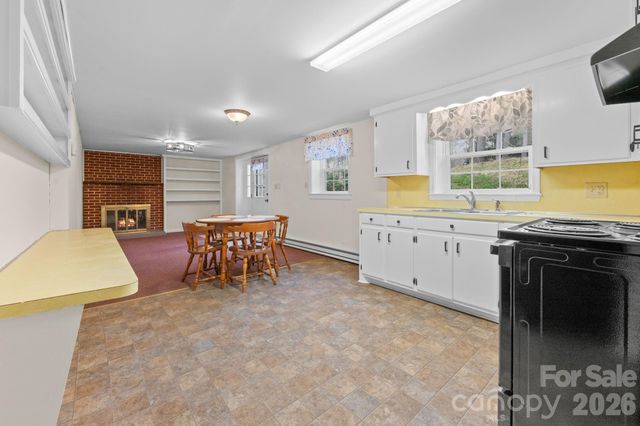 154 Alton Lane, Boone, NC 28607