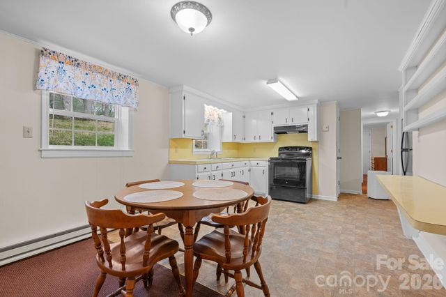 154 Alton Lane, Boone, NC 28607