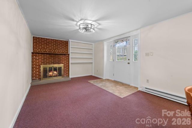 154 Alton Lane, Boone, NC 28607