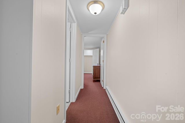 154 Alton Lane, Boone, NC 28607