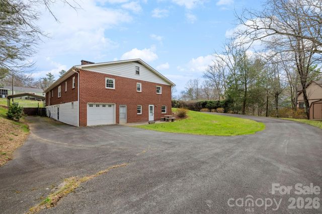 154 Alton Lane, Boone, NC 28607