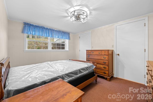 154 Alton Lane, Boone, NC 28607