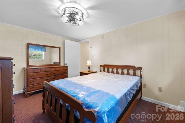 154 Alton Lane, Boone, NC 28607