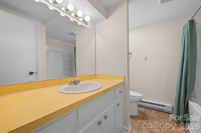 154 Alton Lane, Boone, NC 28607