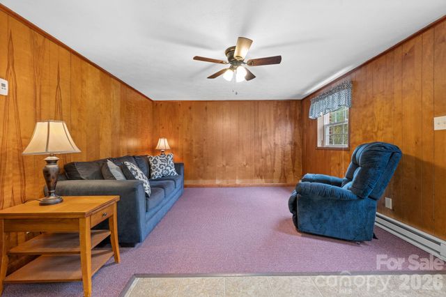 154 Alton Lane, Boone, NC 28607