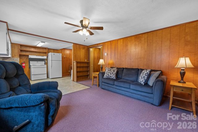 154 Alton Lane, Boone, NC 28607