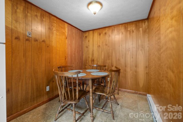 154 Alton Lane, Boone, NC 28607